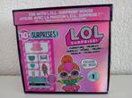 L.O.L. Surprise! : Furniture, Ophalen of Verzenden, Gebruikt