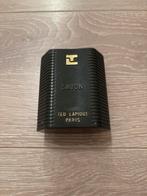 Ted Lapidus Savon - Vintage Zeep, Sieraden, Tassen en Uiterlijk, Ophalen of Verzenden, Zo goed als nieuw