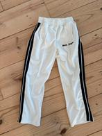 Palm angels broek XL, Kleding | Dames, Ophalen of Verzenden, Zo goed als nieuw, Maat 46/48 (XL) of groter