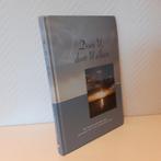P. Th. Verdouw-de Jong. Door U, door U alléén, Boeken, Ophalen of Verzenden, Gelezen, Christendom | Protestants