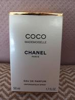 Coco Mademoiselle 3/4 Vol, Sieraden, Tassen en Uiterlijk, Uiterlijk | Parfum, Ophalen of Verzenden, Gebruikt