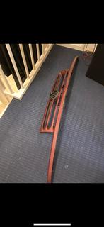 Vw vento phase 2 grill, Ophalen of Verzenden