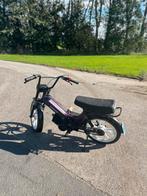 Tomos 65cc Nieuwstaat!, Ophalen, Zo goed als nieuw