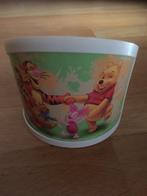 Winnie de Poeh lampje, Ophalen of Verzenden, Zo goed als nieuw, Lamp