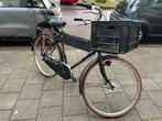 Azor Oklahoma Transportfiets - Gebruikt, Overige merken, Gebruikt, Versnellingen, Ophalen of Verzenden