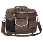 Poetstas, Ophalen of Verzenden