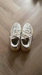 Yeezy’s!, Kleding | Dames, Schoenen, Adidas, Wit, Ophalen of Verzenden, Sneakers of Gympen