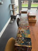 Grote Donald Duck Pocket Collectie, Boeken, Meerdere stripboeken, Ophalen of Verzenden, Zo goed als nieuw