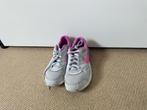Nike schoenen maat 36, Gebruikt, Meisje, Schoenen, Ophalen of Verzenden
