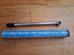 Momentsleutel, Auto diversen, Autogereedschap, Ophalen, Nieuw