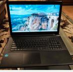 Nette Asus laptop Windows 11, 2 tot 3 Ghz, Ophalen of Verzenden, Zo goed als nieuw, SSD