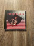 Cd freddy fender, Ophalen of Verzenden, Zo goed als nieuw