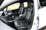Jaguar I-PACE EV400 HSE 90 kWh Full Option 1e eigenaar Sport, Automaat, Gebruikt, 245 min, I-PACE