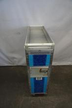 KLM Vliegtuig trolley rolcontainer fullsize, Ophalen of Verzenden, Gebruikt, Overige typen
