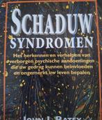 Schaduwsyndromen John J. Ratey, Ophalen of Verzenden, Zo goed als nieuw, Spiritualiteit algemeen, Achtergrond en Informatie
