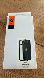 iPhone 14 Hoesje - Nieuw!, Telecommunicatie, Mobiele telefoons | Hoesjes en Frontjes | Apple iPhone, Ophalen, Nieuw, IPhone 14