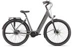 Frappé Fuzzed FSD M1000 Dames Matt Stone 49cm 2024, 47 tot 51 cm, Nieuw, Overige merken