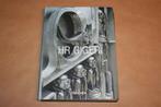 HR Giger - Icons - Uitg. Taschen, Boeken, Ophalen of Verzenden, Zo goed als nieuw