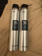 Artistique Rooth Lifter, Ophalen of Verzenden, Zo goed als nieuw