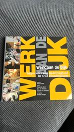 Boekje over Nieuwendam/ Nieuwendammerdijk, Boeken, Ophalen of Verzenden, Zo goed als nieuw