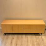 Thomas tvkast 170cm, Ophalen, 25 tot 50 cm, 150 tot 200 cm, Minder dan 100 cm