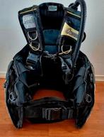 Cressi Sub Trimvest - Maat XL, Watersport en Boten, Duiken, Ophalen of Verzenden, Gebruikt, Trimvest of Wing