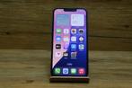 iPhone 13 – 128GB Opslag – In Prima Staat, Ophalen of Verzenden, Gebruikt, IPhone 13