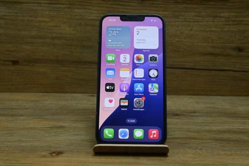 iPhone 13 – 128GB Opslag – In Prima Staat, Telecommunicatie, Mobiele telefoons | Hoesjes en Frontjes | Apple iPhone, Gebruikt