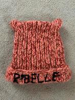 Scotch Rbelle muts nieuw, Jongen of Meisje, Nieuw, Ophalen of Verzenden, Scotch R'belle