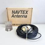 Vintage NAVTEX Antenne LO-KATA – Nieuw in doos, D, Z, Nieuw, Ophalen of Verzenden