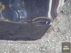 Nissan NV200 achterklep, Auto-onderdelen, Ophalen of Verzenden, Gebruikt, Nissan