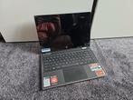 HP Pavilion x360 (14-dw0534nd) defect, Ophalen of Verzenden, Niet werkend
