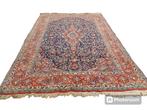 Prachtig handgeknoopt perzisch tapijt  GRATIS VERZENDING, 200 cm of meer, 200 cm of meer, Gebruikt, Rechthoekig