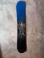 Burton Shaun White 155 snowboard, Ophalen, Gebruikt, Board