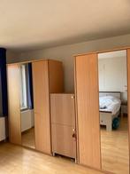 Gratis Kledingkasten hang/leg, Huis en Inrichting, Kasten | Kledingkasten, Ophalen, Zo goed als nieuw