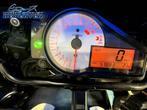 SUZUKI  GSXR-R 600 (bj 2003), Bedrijf, Super Sport