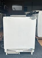 ETNA Onderbouw vrieskast 90L, Witgoed en Apparatuur, Vriezers en Diepvrieskisten, Minder dan 85 cm, Tussenbouw, Refurbished, Minder dan 60 cm