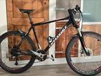 Cannondale trail SL 3, maat L, 26 inch, Fietsen en Brommers, Fietsen | Mountainbikes en ATB, Gebruikt, 57 cm of meer, Hardtail