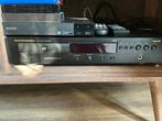 Marantz cd player cd6000 OSE, Audio, Tv en Foto, Cd-spelers, Ophalen, Gebruikt, Marantz