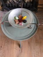 Een VINTAGE BONBONSCHAALTJE nog van mijn Oma geweest!!, Ophalen of Verzenden