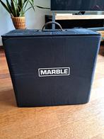 Mondharpisten Opgelet!!, Ophalen, Minder dan 500 watt