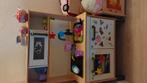 Ikea keukentje, Kinderen en Baby's, Speelgoed | Poppenhuizen, Ophalen of Verzenden, Gebruikt, Poppenhuis