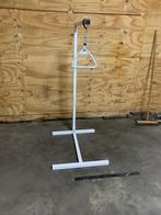 Bedpapagaai, Ophalen