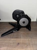 Tacx Flux S Smart T2900, Ophalen, Gebruikt, Overige typen