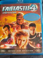 Fantastic 4, Ophalen of Verzenden, Zo goed als nieuw, Science Fiction en Fantasy