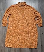 Nieuwe jurk/tuniek! 54/56, Kleding | Dames, Wibra, Ophalen of Verzenden, Nieuw, Jurk