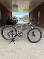 KTM Ultra Race MTB - 3x10 - RockShox Lockout, Fietsen en Brommers, Fietsen | Mountainbikes en ATB, Ophalen
