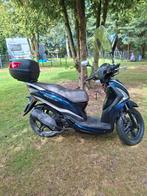 Te koop Sym Symphony ST, Ophalen, Gebruikt, Overige modellen, Maximaal 45 km/u