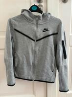 Nike Tech Vest 137-147 cm, Trui of Vest, Ophalen of Verzenden, Zo goed als nieuw, Nike