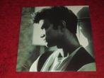 Chris Isaak LP., Ophalen of Verzenden, 1980 tot 2000, Gebruikt, 12 inch